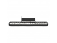 Casio CDP-S360 Casio CDP-S360